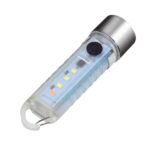 Mnm Box Deals | Multifunctional Led Flashlight MnM Box Deals | Multifunctional LED Flashlight