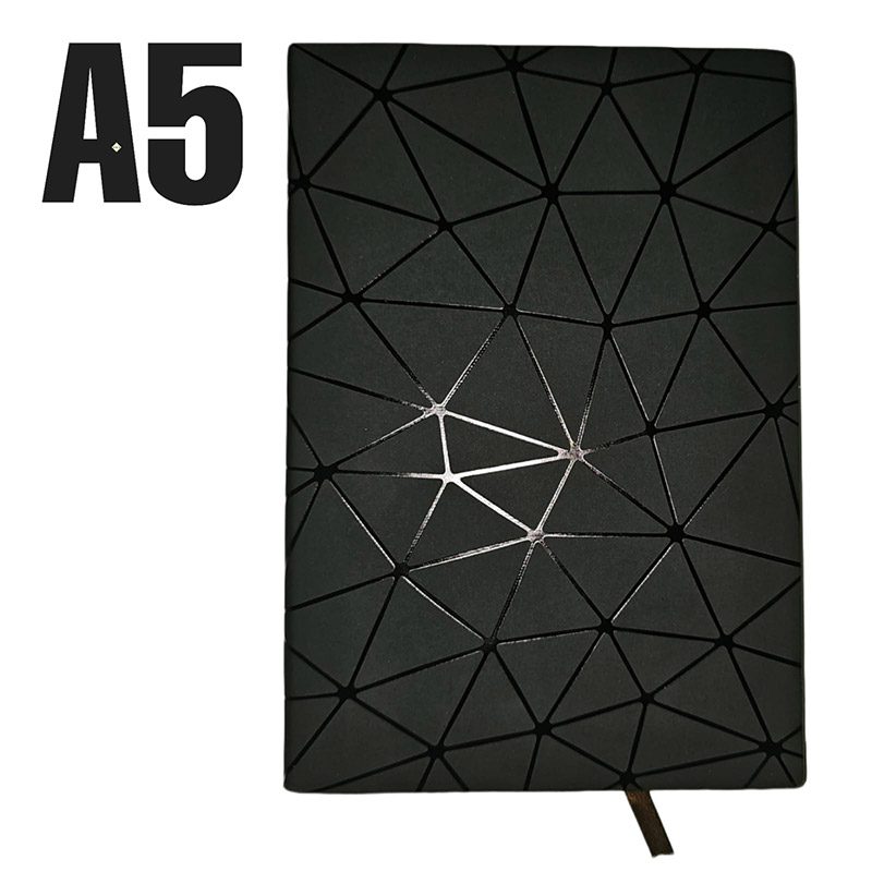 A5 Nordic Notebook / Journal
