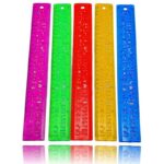 Mnm Box Deals | 30Cm Flexible Stencil Ruler MnM Box Deals | 30cm Flexible Stencil Ruler