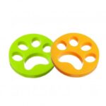 Mnm Box Deals | Fur Zapper Pet Hair Lint Remover - Pack Of 2 MnM Box Deals | Fur Zapper Pet Hair Lint Remover - Pack Of 2