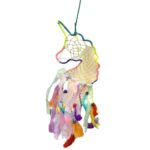 Mnm Box Deals | Led Unicorn Dream Catcher MnM Box Deals | LED Unicorn Dream Catcher