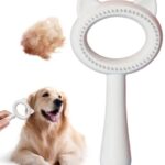 MnM Box Deals | 1 Piece Pet Grooming Hair Brush