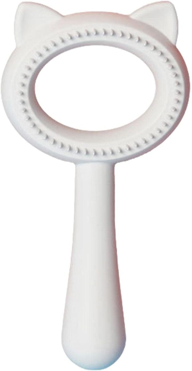 Mnm Box Deals | 1 Piece Pet Grooming Hair Brush 1 Piece Pet Grooming Hair Brush - Image 4