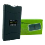 Mnm Box Deals | Self Defense Taser Type 800 MnM Box Deals | Self Defense Taser Type 800