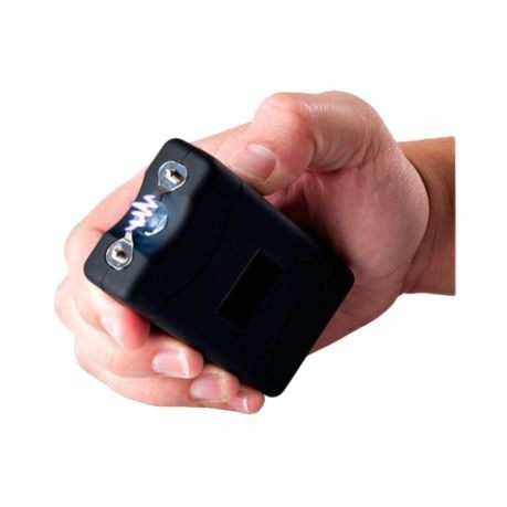 Mnm Box Deals | Self Defense Taser Type 800 Self Defense Taser Type 800 - Image 2
