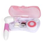 Mnm Box Deals | 9 In 1 Facial Cleansing Set MnM Box Deals | 9 in 1 Facial Cleansing Set