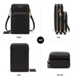 MnM Box Deals | Forever Young Sling Bag Clutch Purse