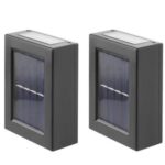 Mnm Box Deals | Solar Yard Lights MnM Box Deals | Solar Yard Lights