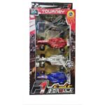 Mnm Box Deals | F1 Formula Model Cars MnM Box Deals | F1 Formula Model Cars
