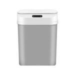 MnM Box Deals | Smart Sensor Trash Can