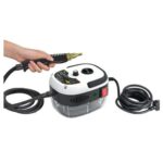 MnM Box Deals | 2500W High Temp Steam Cleaner