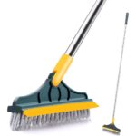 Mnm Box Deals | 2 In 1 Long Handle Floor Brush MnM Box Deals | 2 in 1 Long Handle Floor Brush