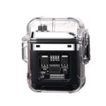 MnM Box Deals | USB Arc Lighter & LED Flashlight