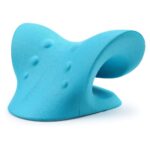 Mnm Box Deals | Cervical Neck And Shoulder Pillow MnM Box Deals | Cervical Neck And Shoulder Pillow