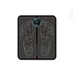 MnM Box Deals | EMS Rechargeable Foot Massager