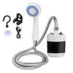Mnm Box Deals | Portable Camping Outdoor Shower MnM Box Deals | Portable Camping Outdoor Shower