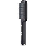 Mnm Box Deals | Straight Comb Hair Straightener MnM Box Deals | Straight Comb Hair Straightener