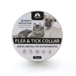 Mnm Box Deals | Taotao Flea And Tick Collar 38Cm MnM Box Deals | Taotao Flea and Tick Collar 38cm
