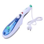 MnM Box Deals | TOBI Handheld Travel Clothing Steamer