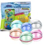MnM Box Deals | Amazing Happy Water Bomb
