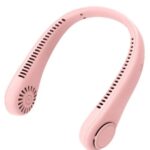 MnM Box Deals | Arctic Air Hands Free Neck Fan