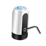 Mnm Box Deals | Automatic Water Dispenser MnM Box Deals | Automatic Water Dispenser