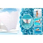 MnM Box Deals | Butterfly Inflatable Pool Floats