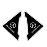 Mnm Box Deals | Car Door Corner Protector MnM Box Deals | Car Door Corner Protector