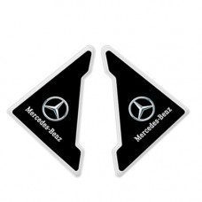 Car Door Corner Protector
