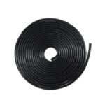MnM Box Deals | Carsun Door Trim Protective Strip