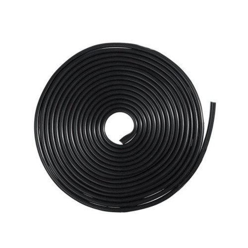 Carsun Door Trim Protective Strip