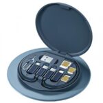 MnM Box Deals | Portable Data Cable Set