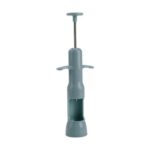 MnM Box Deals | Date And Fruit Pit Corer Kitchen Tool