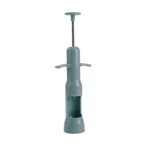 Mnm Box Deals | Date And Fruit Pit Corer Kitchen Tool Date And Fruit Pit Corer Kitchen Tool