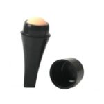 MnM Box Deals | Facial Oil Reusable Suction Ball