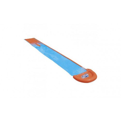 H2O GO Water Single Slide