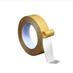 Mnm Box Deals | Haodear Carpet Tape 50Mm X 10M MnM Box Deals | Haodear Carpet Tape 50mm x 10m