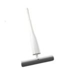 Mnm Box Deals | Household Squeeze Mop MnM Box Deals | Household Squeeze Mop