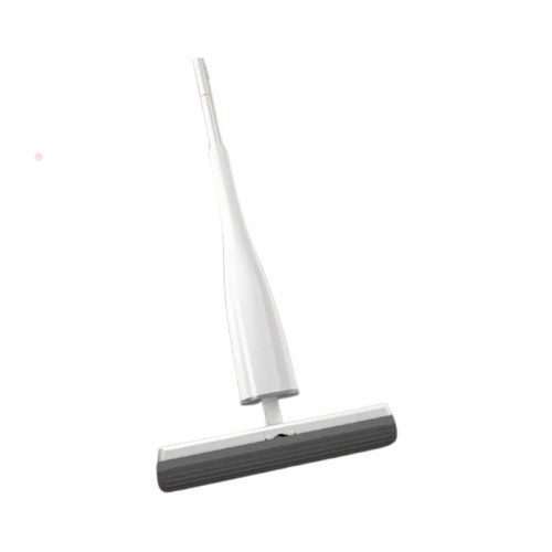 Household Squeeze Mop