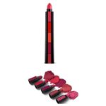 MnM Box Deals | Iman of Noble Matte 5 in 1 Lipstick