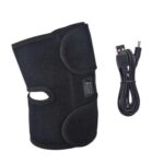 MnM Box Deals | Knee Heating Pad Infrared Heating