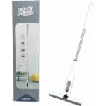 MnM Box Deals | Magic Cotton Squeeze Mop
