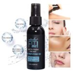 MnM Box Deals | Mi Color Fit Me Finishing Spray