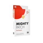 MnM Box Deals | Mighty Patch The Original 36 Piece