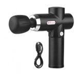MnM Box Deals | Mini Portable Massage Gun