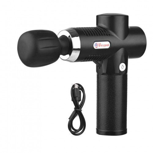 Mnm Box Deals | Mini Portable Massage Gun Mini Portable Massage Gun