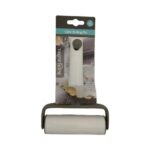 Mnm Box Deals | Mini Plastic Rolling Pins MnM Box Deals | Mini Plastic Rolling Pins
