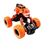 MnM Box Deals | Monster Truck Toys