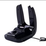 MnM Box Deals | Multi-functional Electric Shoe Dryer