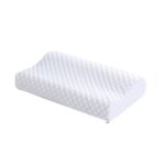 Mnm Box Deals | Oxygen Memory Foam Pillow MnM Box Deals | Oxygen Memory Foam Pillow